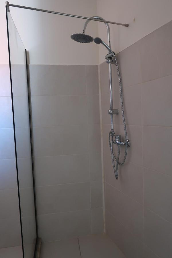 Downtown Studio III Apartment Târgu-Mureş Екстериор снимка